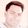 ARUN_CHAUDHARI - @arun_chaudhari - TikTok