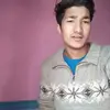 ARUN_CHAUDHARI - @ARUN_CHAUDHARI - TikTok