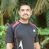 Arun Chaudhari - @arunchaudhari02 - TikTok