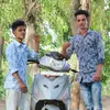 Arun Chaudhari - @arunchaudari - TikTok