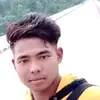 Arun Chaudhari - @arunchaudhari739 - TikTok