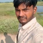 Arun Chaudhari - @arunchaudhari4488 - Instagram