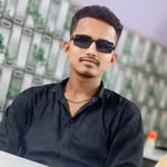 Arun Chaudhari - @arun_kumar_chaudhari_s - Instagram