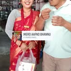 Arun Chaudhari - Facebook