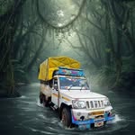 Arun Chaudhari - @arunchaudhari627 - Instagram