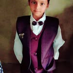 Arun Chaudhari - @arunchaudhari825 - Instagram