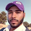 Arun Chaudhari - @arun.chaudhari41 - TikTok