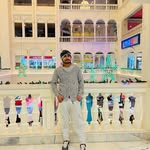 Arun Chaudhari🔱 - @arun_salepur - Instagram