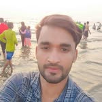 Arun Chaudhari - @_m_a_google__boy_9678 - Instagram