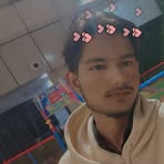 Arun Chaudhari - Facebook