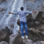 Arun Chaudhari - @arun_chaudhari__9395 - Instagram