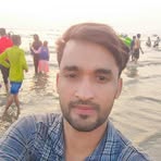 Arun Chaudhari - Facebook