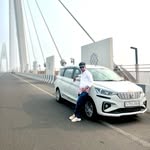 Arun chaudhari - @chaudhari_7536 - Instagram
