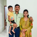 Arun Chaudhari - @arunravindrachaudhari - Instagram