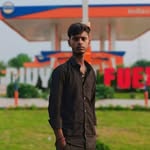 Arun Chaudhari - @mr.arun_kumar_jatav_korwara_85 - Instagram
