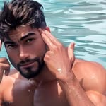 ᴀʀᴜɴ ᴄʜᴀᴜᴅʜᴀʀi - @unknown_arun - Instagram