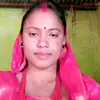 Arun Chaudhari - @arunchaudhari982 - TikTok