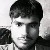 Arun chaudhari  910 - @arun79584600609 - TikTok