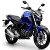 Arun Chaudhari - @arun.chaudhari02 - TikTok