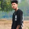 Arun Chaudhari - @arun.chaudhari1 - TikTok