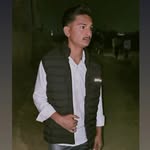 Arun Chaudhari Sahil - @arun_0_1_2_0 - Instagram