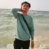 Arun chaudharii🇦🇪 - @arunchaudharii0 - TikTok