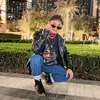 Arun Chaudharii🇳🇵🇦🇪 - @arun.chaudharii6 - TikTok