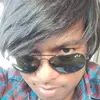 Arun Chaudhary - @arun1chaudhari - TikTok