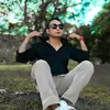 arunchaudhari916 - @arunchaudhari916 - TikTok