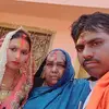 arunchaudhari - @arunchaudhari1234 - TikTok