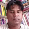 ARUN - @arunganesh101 - TikTok