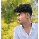 Arun Ganesh - @loffer_boy_ganesh - Instagram