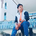 Arun Ganesh - Facebook