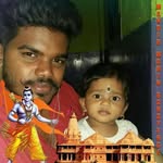 Arun Ganesh - @arun.ganesh.79219 - Instagram