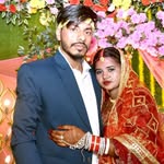 Arun Ganesh - @arun.kumar1825 - Instagram
