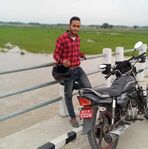 Arun Ganesh - Facebook