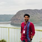 Arun Ganesh - @arun_ganesh17 - Instagram