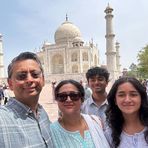 Arun Ganesh - Facebook