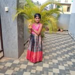 Arun Ganesh - @arun__akshi - Instagram