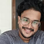 Arun Ganesh - @_arun_ganesh_ - Instagram