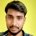 Arun Ganesh - @a_r_un_official - Instagram
