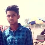 Arun Ganesh - @arunganesh42 - Instagram
