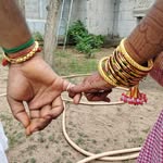 Arun Ganesh - @arunganesh_ever_th_6 - Instagram