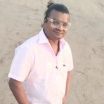 Arun Ganesh - Facebook
