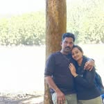 Arun Ganesh - @arunganesh2000 - Instagram