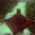 Arun Ganesh - @arunganesh18 - Instagram