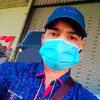 Arun ganesh - @arunganesh123 - TikTok