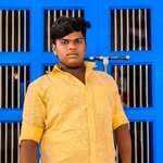 Arun Ganesh - @a.m.ganesh_tn72 - Instagram