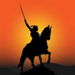 Arun Ganesh - @mr_arun_34 - Instagram
