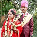 Arun Ganesh - Facebook
